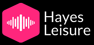 Hayes Leisure